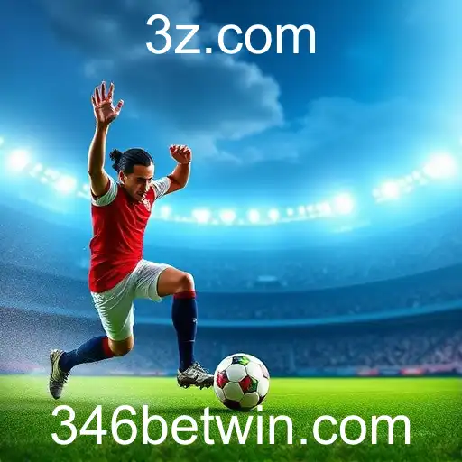 Cresce a Popularidade do 346 Bet em Meio a Novas Tendências