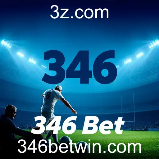 A Ascensão e Impacto da 346 Bet em 2026
