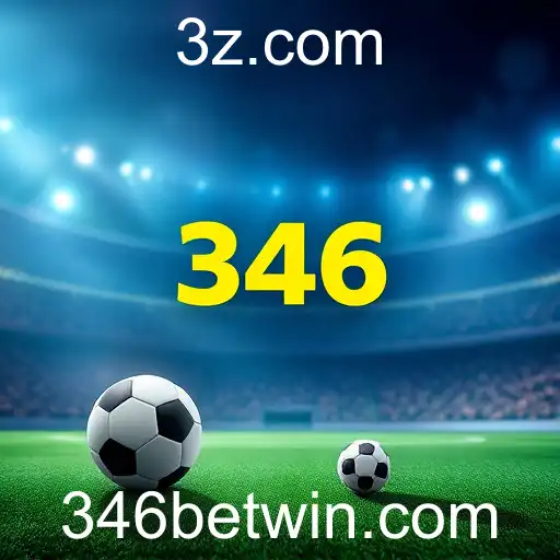 Avanços no Setor de Jogos Online