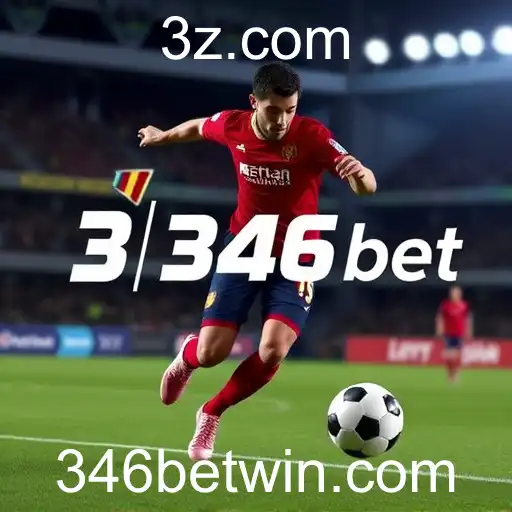 A Ascensão dos Jogos Online em 2025