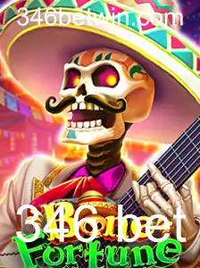 BoneFortune: Um Mergulho no Mundo do Jogo e a Emoção do 346 Bet
