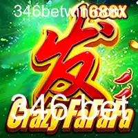Explorando o Fascinante Mundo de CrazyFaFaFa: O Jogo de Aposta que Conquista a Internet