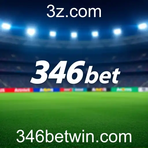 Impactos Atuais no Setor de Jogos Online