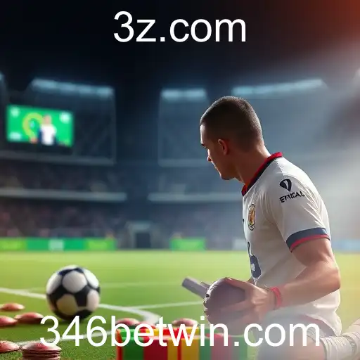 A Evolução do Mercado de Apostas Online em 2026