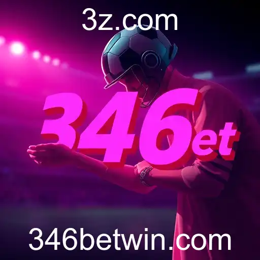 A Evolução do Mercado de Apostas Online em 2026