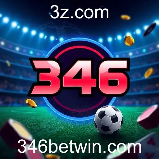 A Evolução dos Sites de Jogos Online em 2026