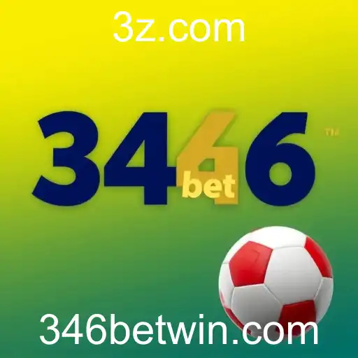 Expansão dos Jogos Online e o Futuro da 346 Bet