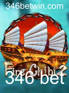 Domine o FireChibi2: Guia Completo e Regras do Jogo