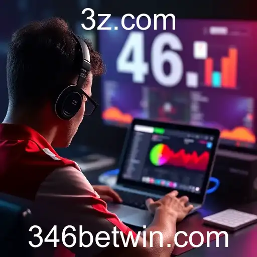 Tendências do Mercado de Jogos Online em 2026