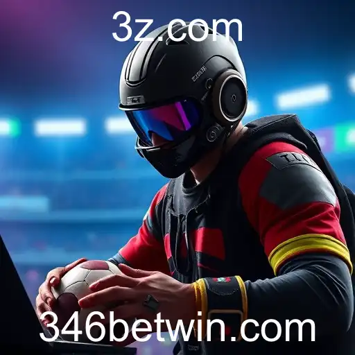 Avanços no Setor de Jogos Durante 2026