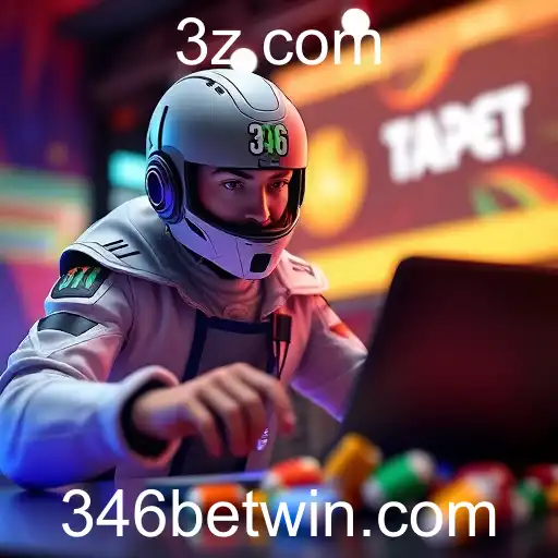 Expansão do Mercado de Jogos Online