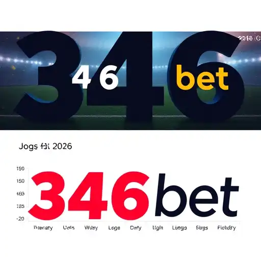 A Dinâmica do Mercado de Jogos em 2026