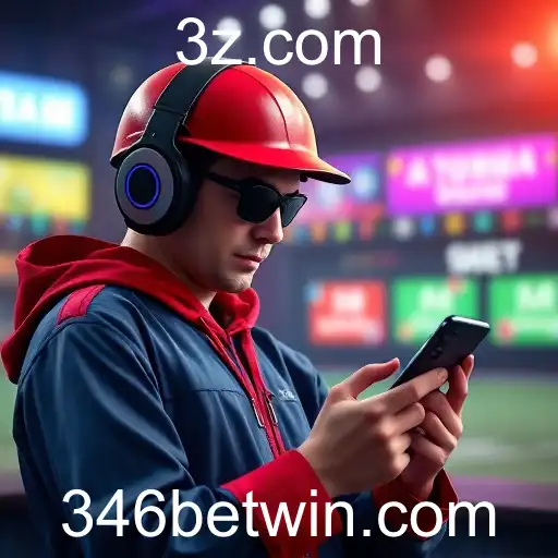 Tendências e Previsões do Mercado de Jogos em 2026