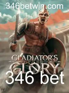 Explorando o Mundo de GladiatorsGlory: Um Guia Completo