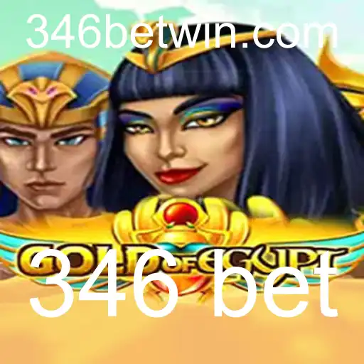 Descubra o Fascinante Mundo de GoldOfEgypt: O Jogo de Apostas Inspirado no Antigo Egito