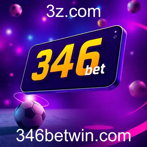 O Crescimento dos Jogos Online em 2026