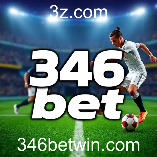 O Crescimento dos Jogos Online no Brasil