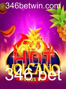 Explorando as Aventuras de HotVolcanoBonusBuy