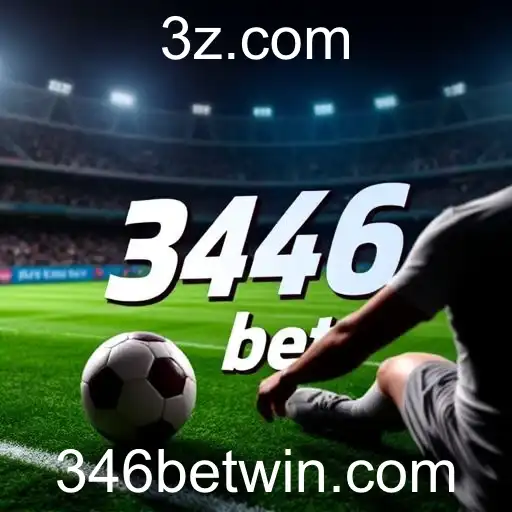 Impacto das Novas Regulações no Mercado de Jogos Online