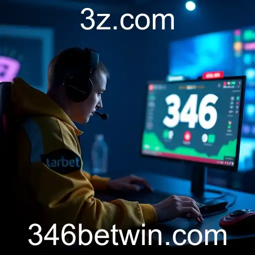 Impacto dos Jogos Online no Brasil em 2026