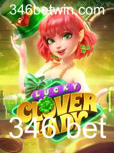 Explorando o Fascinante Mundo de LuckyCloverLady