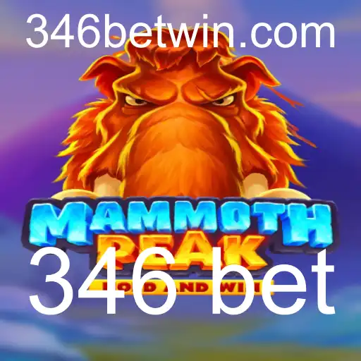 Explorando MammothPeak: Regras e Estratégias do Jogo 346 Bet