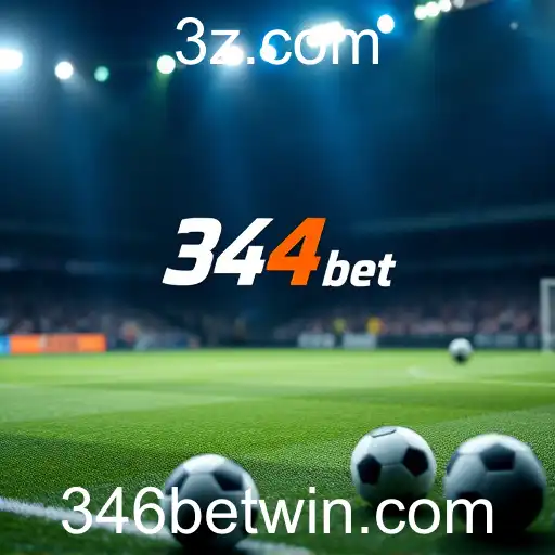 A Ascensão dos Sites de Apostas em 2026