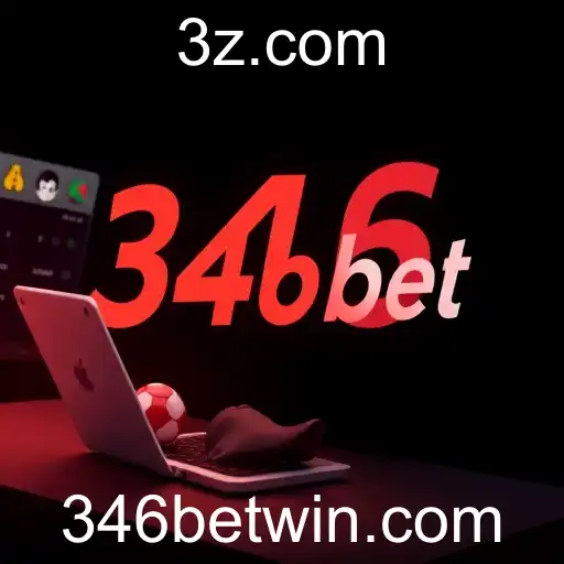 Tendências do Mercado de Apostas em 2025