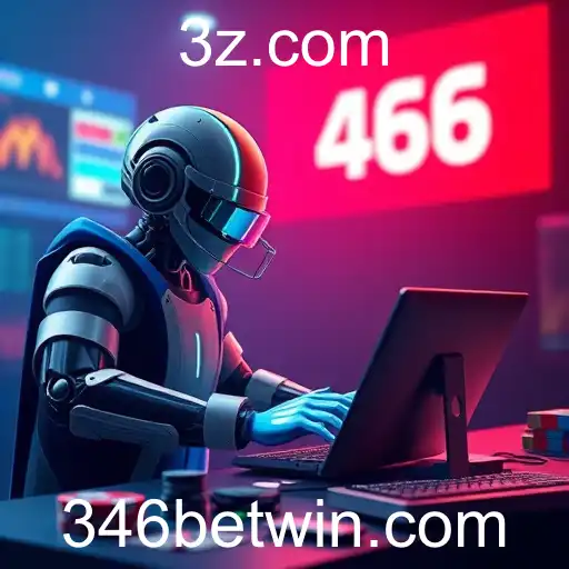 Avanços e novidades nos jogos de azar online