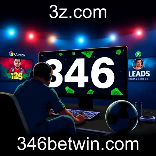 O Crescimento dos Jogos Online em 2026