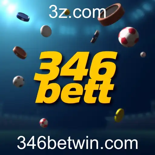 Evolução do Mercado de Jogos e sua Relevância na Economia Atual