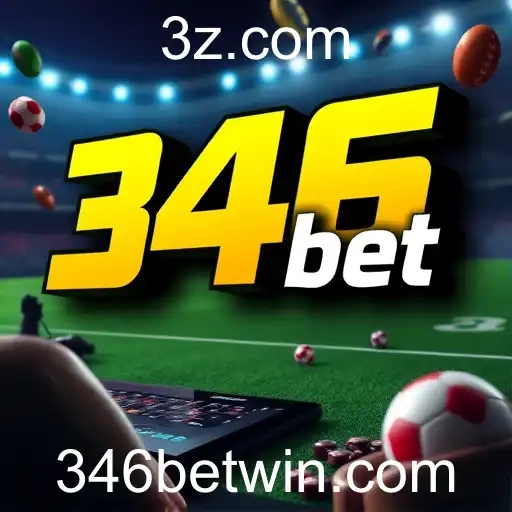 Tendências e Dinâmicas dos Jogos Online em 2026