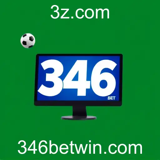 O Crescimento e os Desafios do Mercado de Apostas Online no Brasil