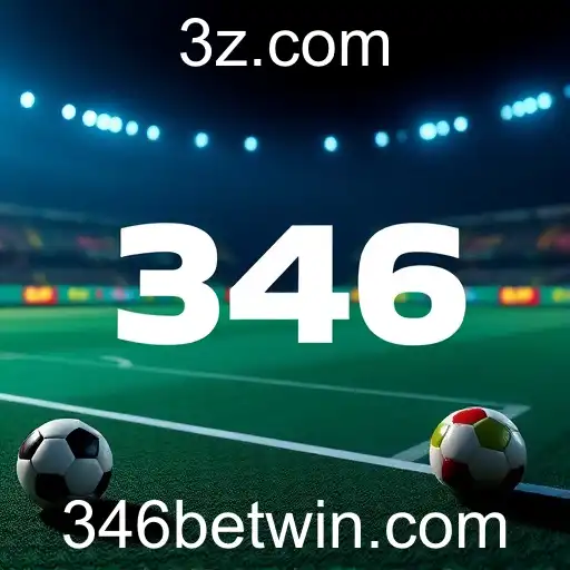 A Dinâmica do Crescimento do Jogo Online em 2026