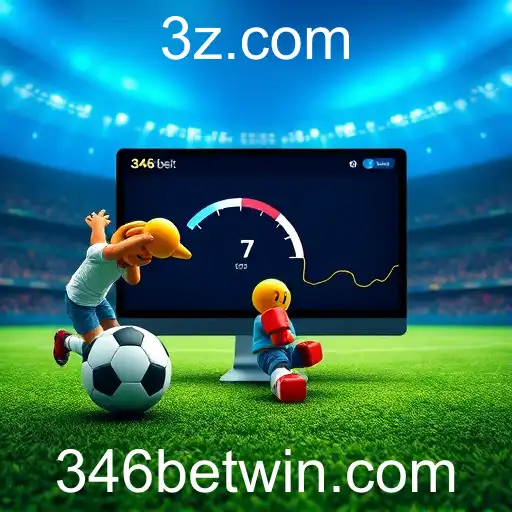 Impacto do Jogo Online no Brasil em 2026