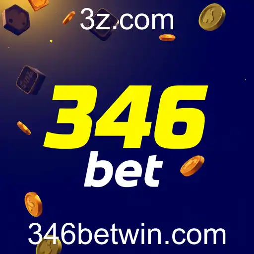 A Ascensão dos Jogos de Aposta Online em 2026