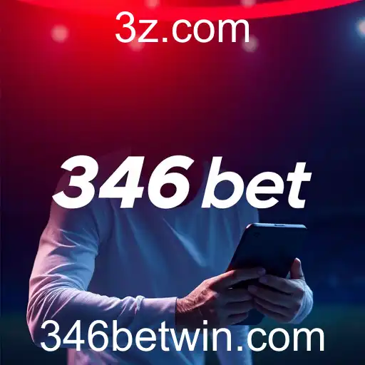 A Ascensão dos Sites de Jogos em 2025: O Caso do '346 Bet'