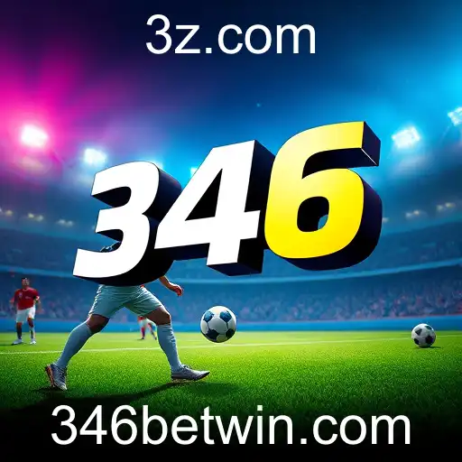 Crescimento do Mercado de Apostas Online em 2026