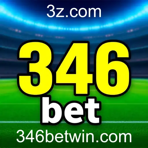 Tendências e Desafios no Mercado de Jogos Online em 2026