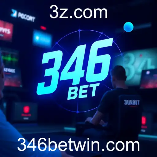 Novas Estratégias para Alavancar Lucros no 346 Bet