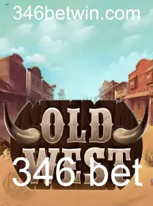 Descubra OldWest: O Jogo de Estratégia de Faroeste que Conquista Fãs