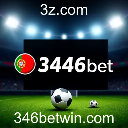 Crescimento do Mercado de Apostas Online em 2026