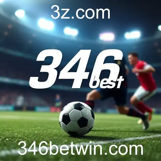 Tendências e Desafios do Mercado de Apostas Online em 2025