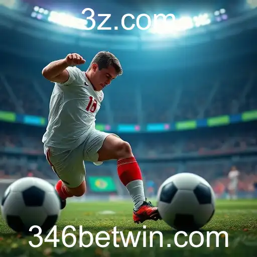 A Evolução do Mercado de Jogos Online em 2026