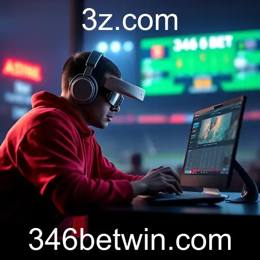 A Revolução dos Jogos Online em 2025