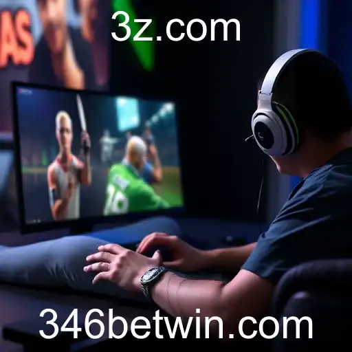 A Revolução dos Jogos Online em 2026