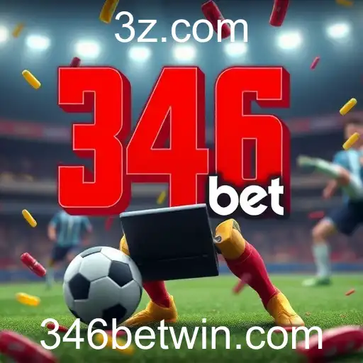 Tendências e Desafios no Mercado de Jogos Online