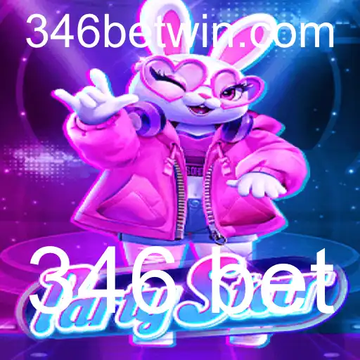Explorando as Dinâmicas do Jogo PartyStar: Regras, Estratégias e Mais