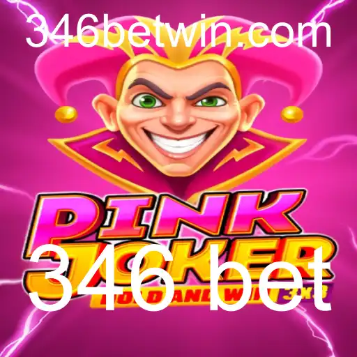 Guia Completo do Jogo 'Pinkjoker' e a Estratégia '346 Bet'