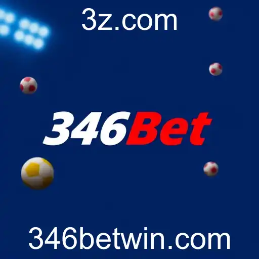 A Revolução dos Jogos Online com o 346 Bet